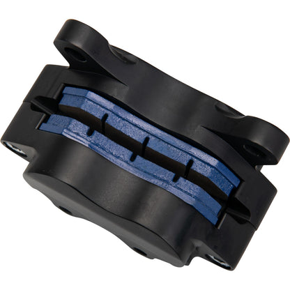 Harddrive Black Right Caliper 082-0002_1090232