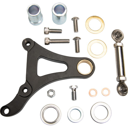 Harddrive Black Right Caliper 082-0002_1090258