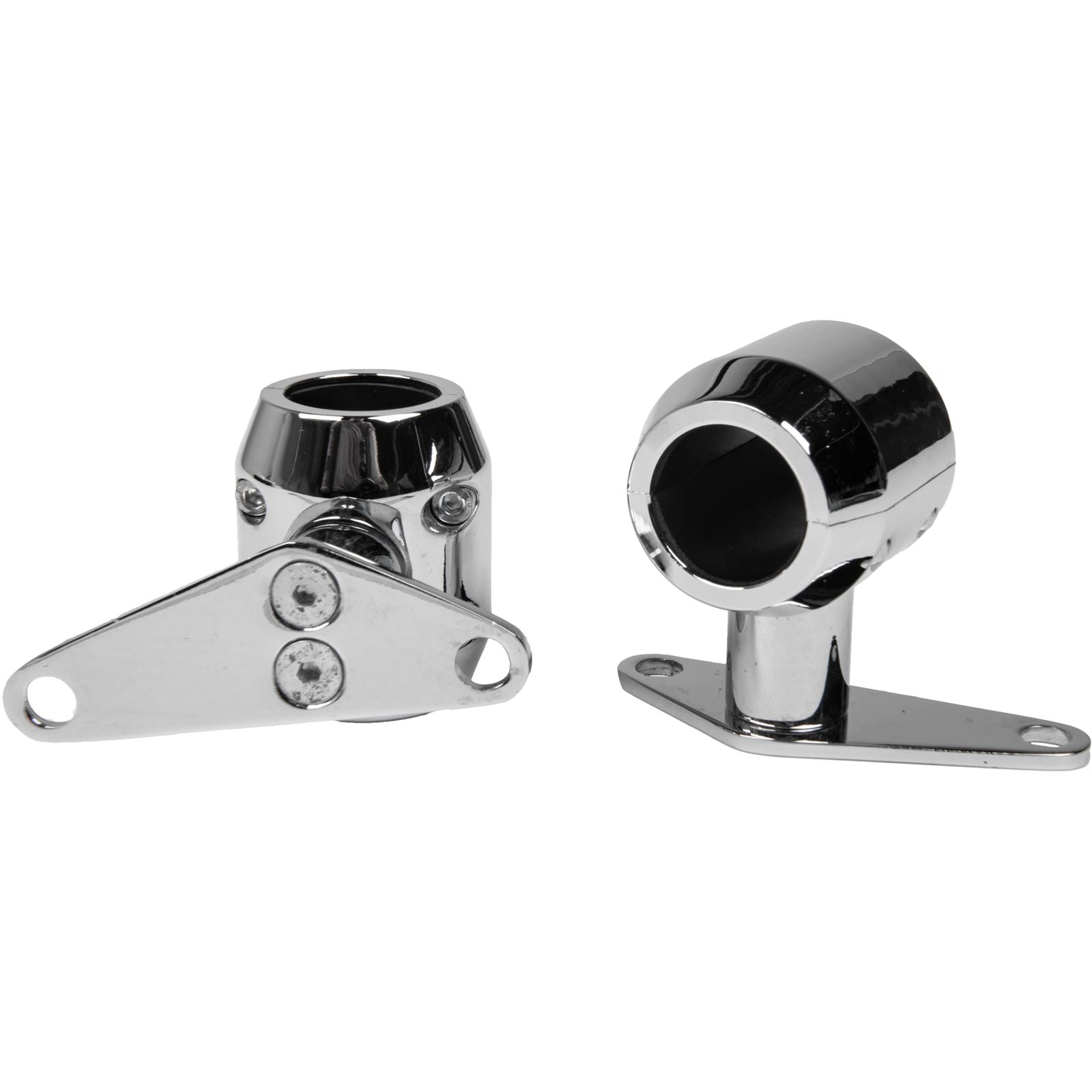 Harddrive Springer Fender Mounts 105-0144_1090282