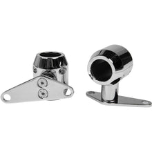 Harddrive Springer Fender Mounts 105-0144_1090282