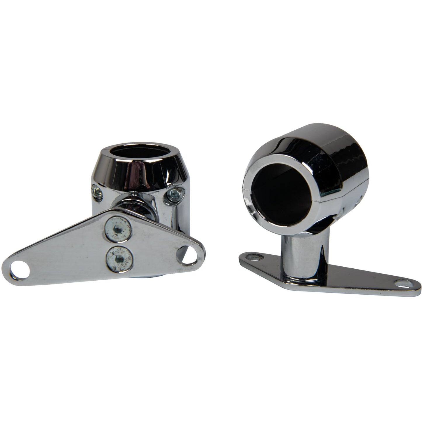 Harddrive Springer Fender Mounts 105-0144_1090259