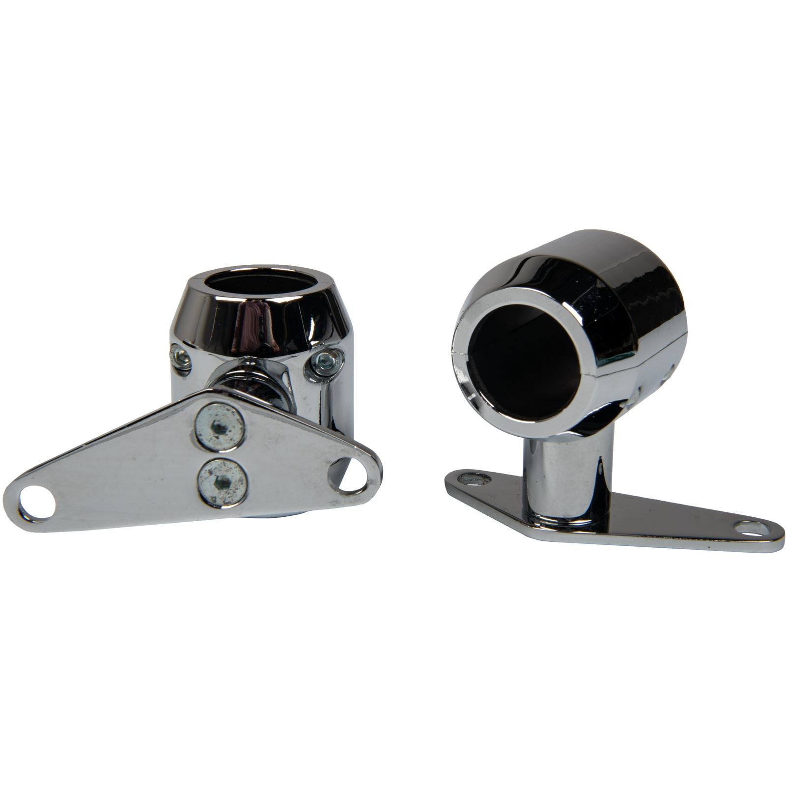 Harddrive Springer Fender Mounts 105-0144_1090259