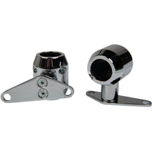 Harddrive Springer Fender Mounts 105-0144_1090259