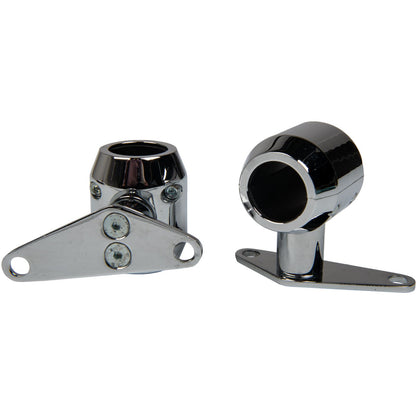 Harddrive Springer Fender Mounts 105-0144_1090259