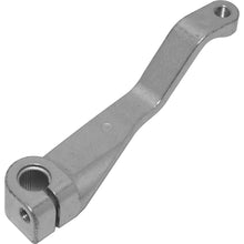 Harddrive Inner Shift Lever - Chrome finish for M8 Softail 39-050_1009139