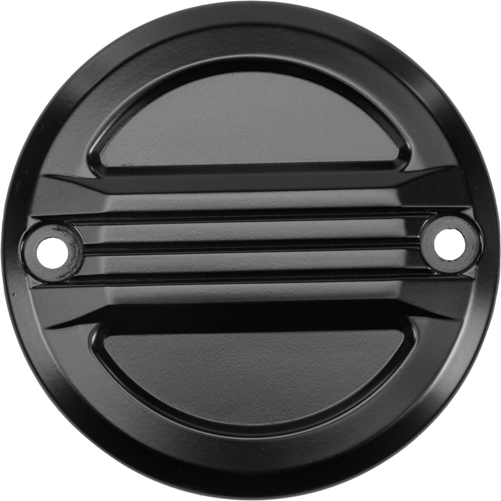 Harddrive Points Cover - Black XL 04-20 B-38-6B_1090287