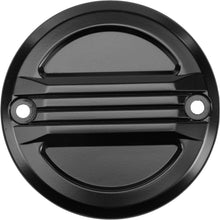 Harddrive Points Cover - Black XL 04-20 B-38-6B_1090287