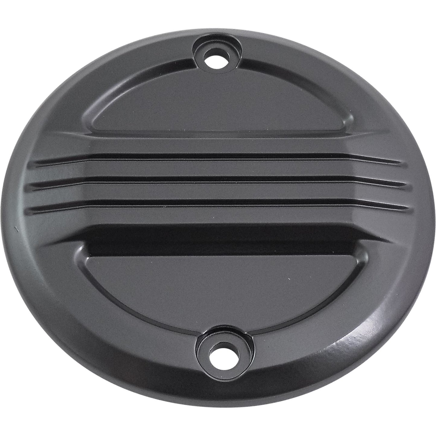 Harddrive Points Cover - Black XL 86-03 B-38-7B_1009197