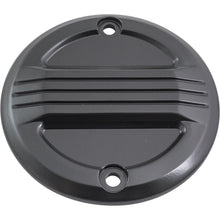 Harddrive Points Cover - Black XL 86-03 B-38-7B_1009197