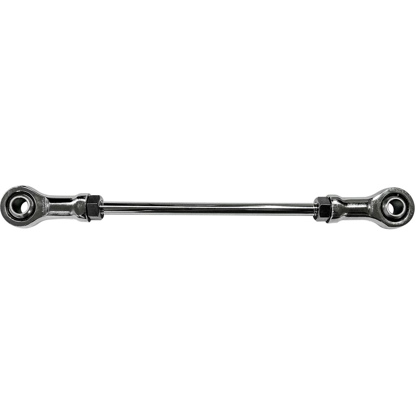 Harddrive Shift Linkage - Chrome for Softail 86-17 125001_1009200
