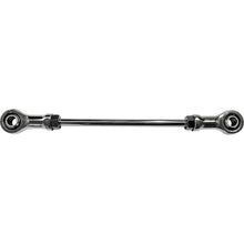 Harddrive Shift Linkage - Chrome for Softail 86-17 125001_1009200