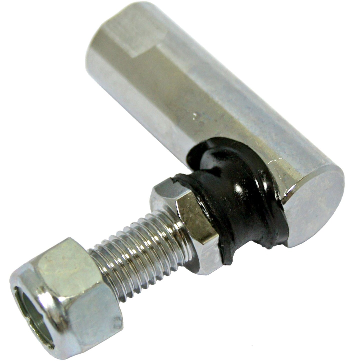 Harddrive Shift Rod End Orig Equip# 33729-82 21-2023_1009206