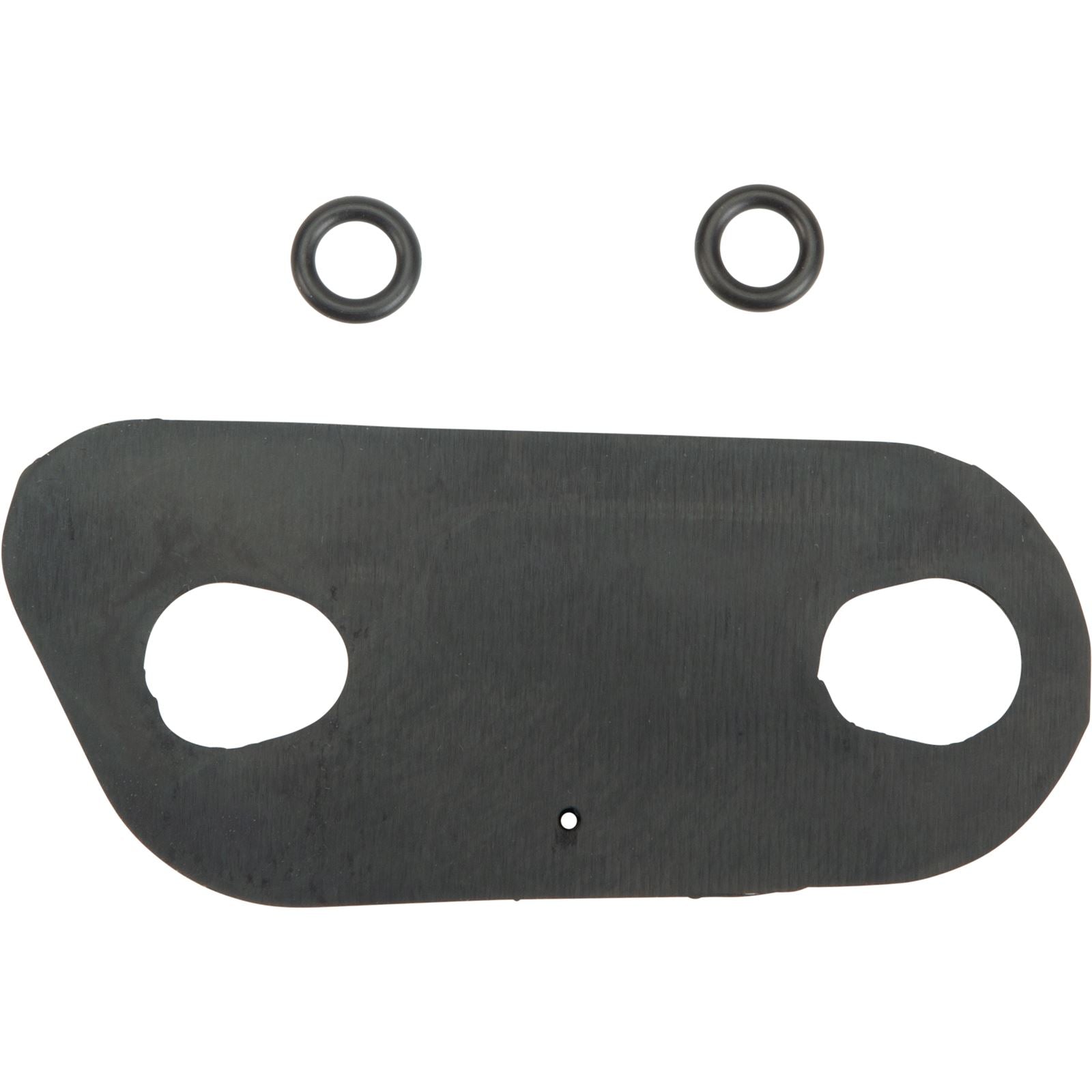 Harddrive Replacement Gasket without Ring for 04-20 XL [MPN: 37-080A]_1090294
