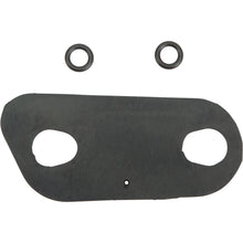 Harddrive Replacement Gasket without Ring for 04-20 XL [MPN: 37-080A]_1090294