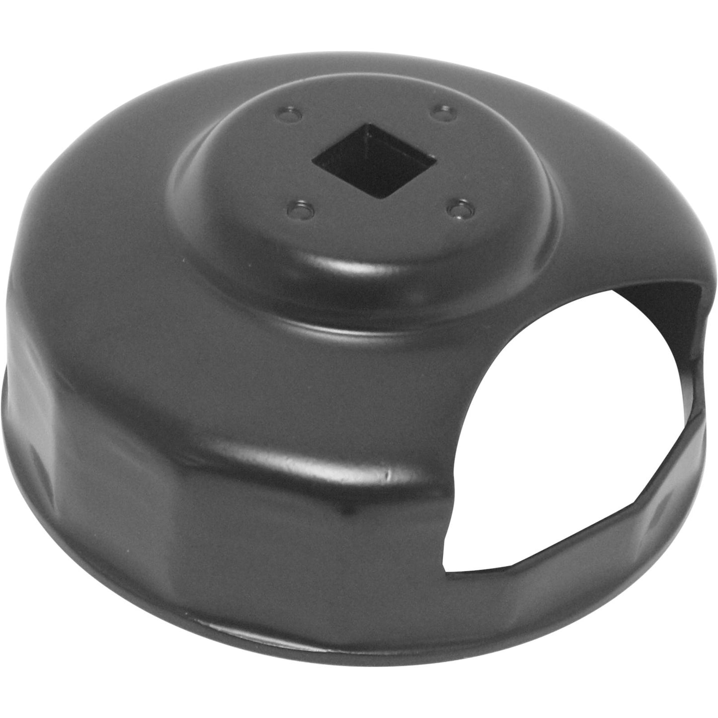 Harddrive Oil Filter Wrench Socket Drive for Twin Cams 00-17 [MPN: 14-039]_1009248