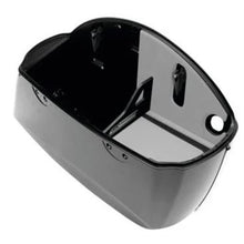 Hardstreet Ryt-There Saddle Bag for Indian - Grey [MPN: HSL-1033-SBSH-IN-GB]_675190