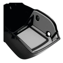 Hardstreet Ryt-There Saddle Bag Shelf Set for Indian - Flat - Grey [MPN: HSL-1035-SBSH-IN-GB]_675193