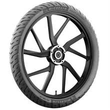 Michelin - Powersports Micheline Pilot Street 2 Tire_1481991