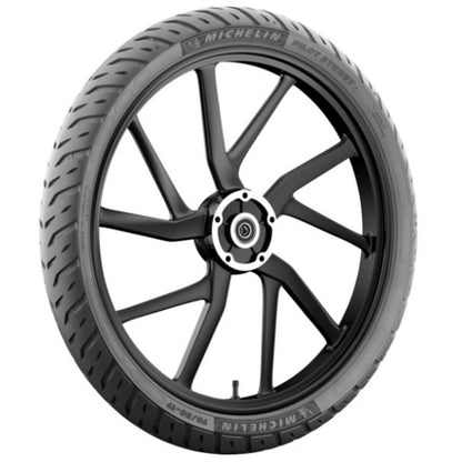 Michelin - Powersports Micheline Pilot Street 2 Tire_1481991