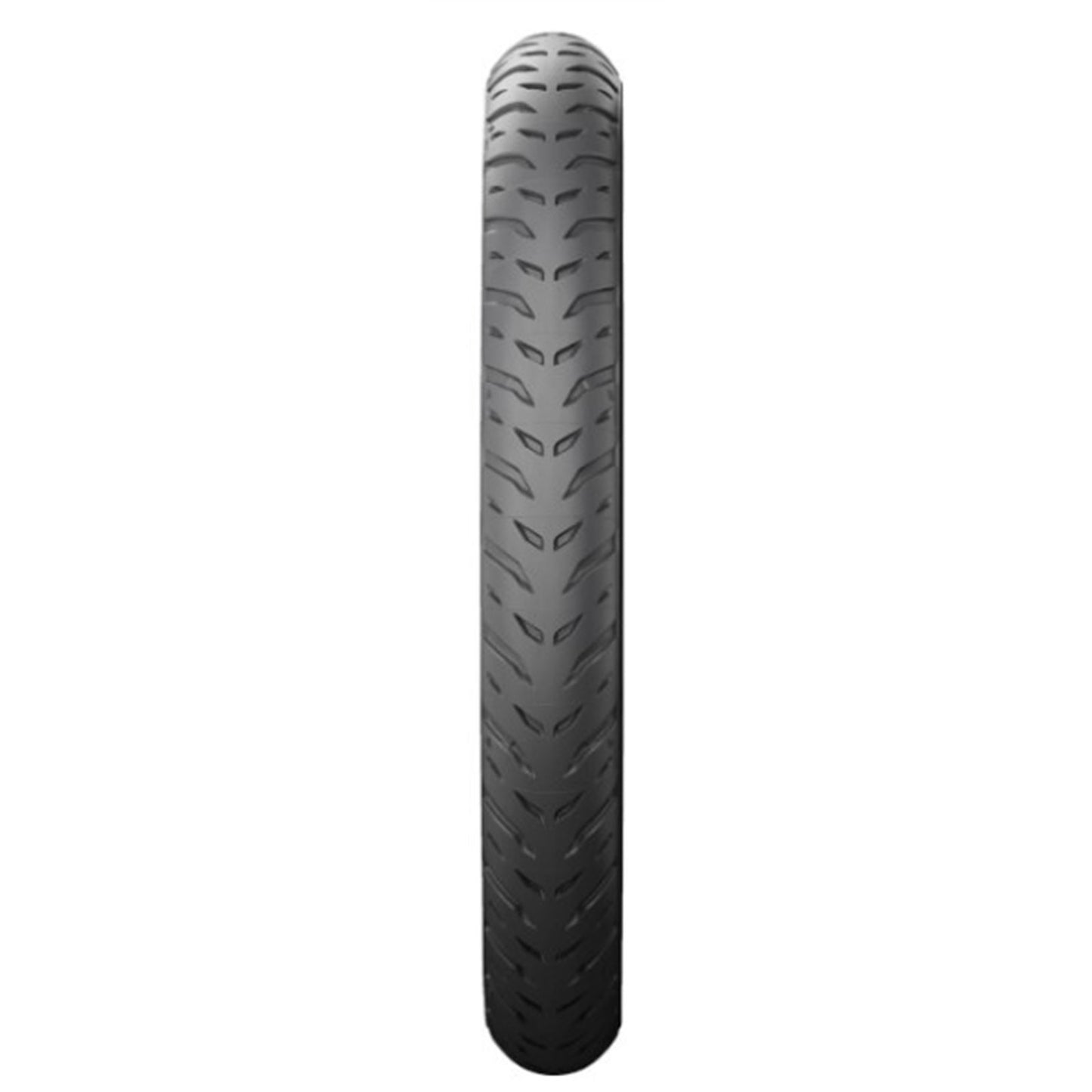 Michelin - Powersports Micheline Pilot Street 2 Tire_1481992