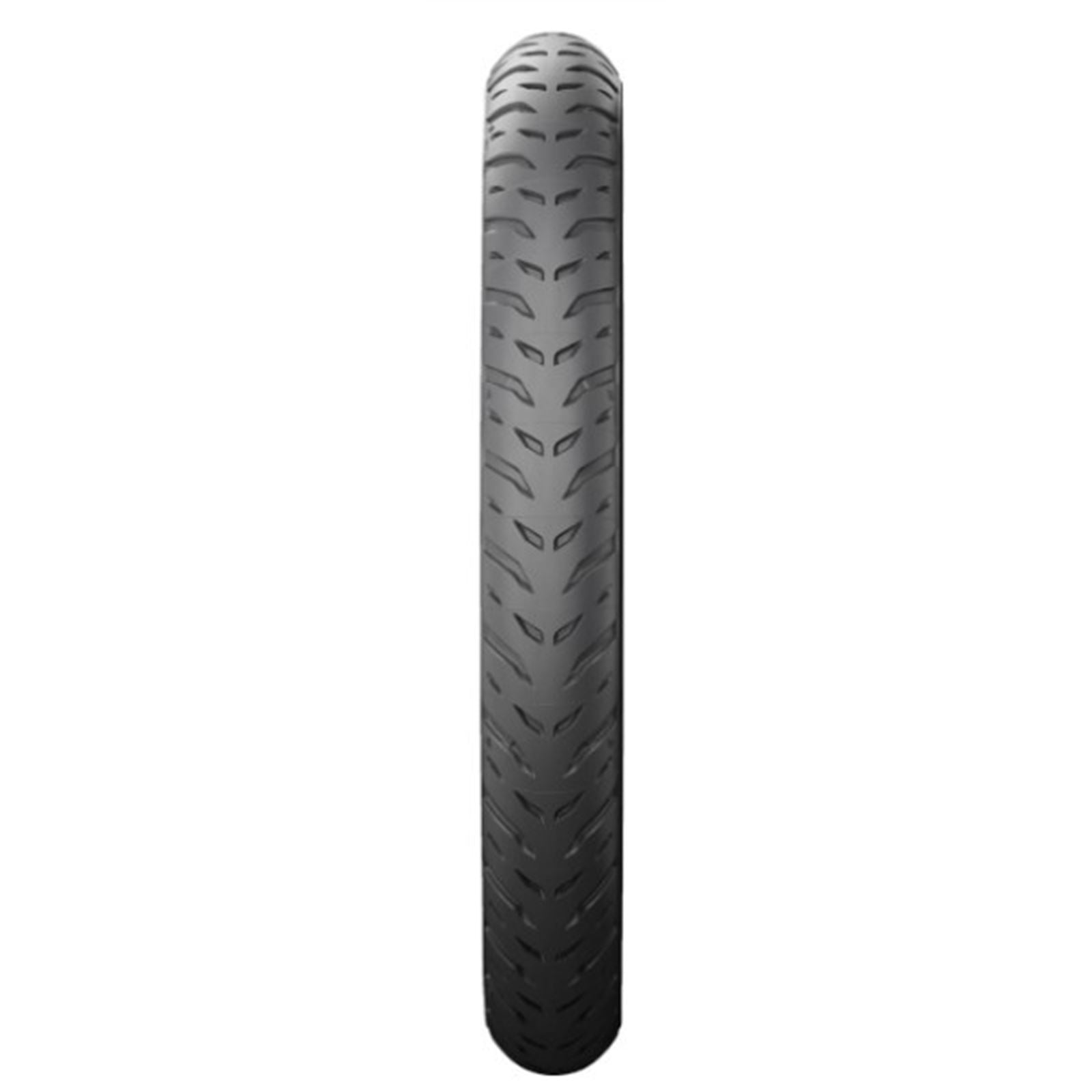 Michelin - Powersports Micheline Pilot Street 2 Tire_1481992