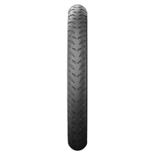 Michelin - Powersports Micheline Pilot Street 2 Tire_1481992