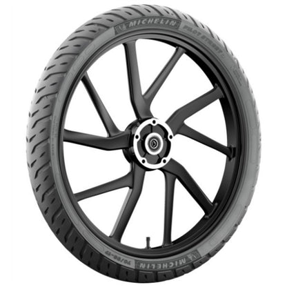 Michelin - Powersports Micheline Pilot Street 2 Tire_1481997