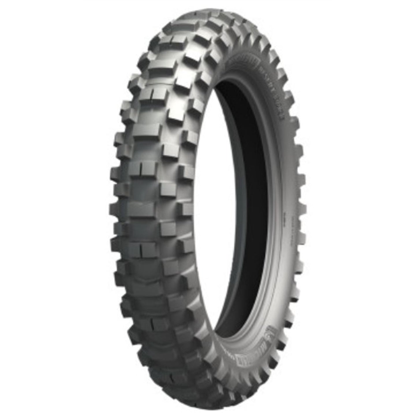 Michelin - Powersports Tire - Desert Race Baja - Rear - 140/80-18 46435_644488