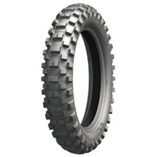 Michelin - Powersports Tire - Desert Race Baja - Rear - 140/80-18 46435_644488
