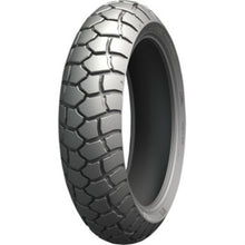 Michelin - Powersports Anakee Adventure Tire - Rear - 160/60R17 - 69H 07558_644491