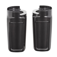 Arlen Ness Method Performance Bagger Fork Guards 120-000_1386489