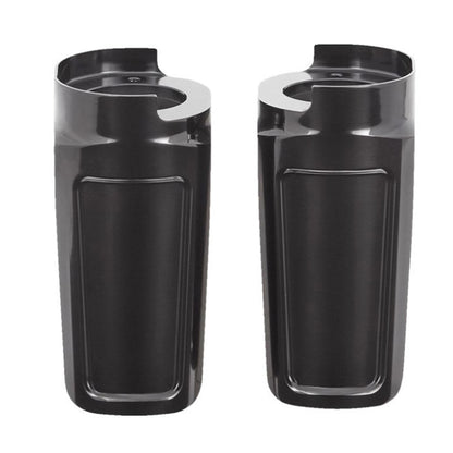 Arlen Ness Method Performance Bagger Fork Guards 120-000_1386489