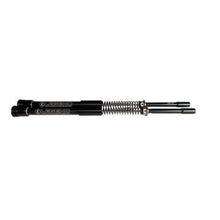Legend Suspensions AXEO +2 Front End Suspension - 49 mm - Raised +2" - Dyna '06-'17 [MPN: 04140613]_680911
