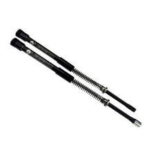 Legend Suspensions Front End Suspension 49mm fits Harley-Davidson Dyna Wide Glide '10-'17 [MPN: 04140614]_680909