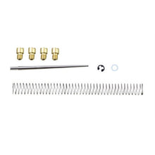 Dynojet Jet Kit for Polaris - 500 Scrambler Q504_644152