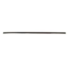 Kimpex Black Slide - Profile B - Length 51.75" 400566_772916
