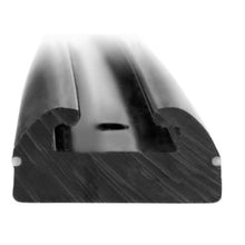Kimpex Black Slide - Profile B - Length 51.75" 400566_772917