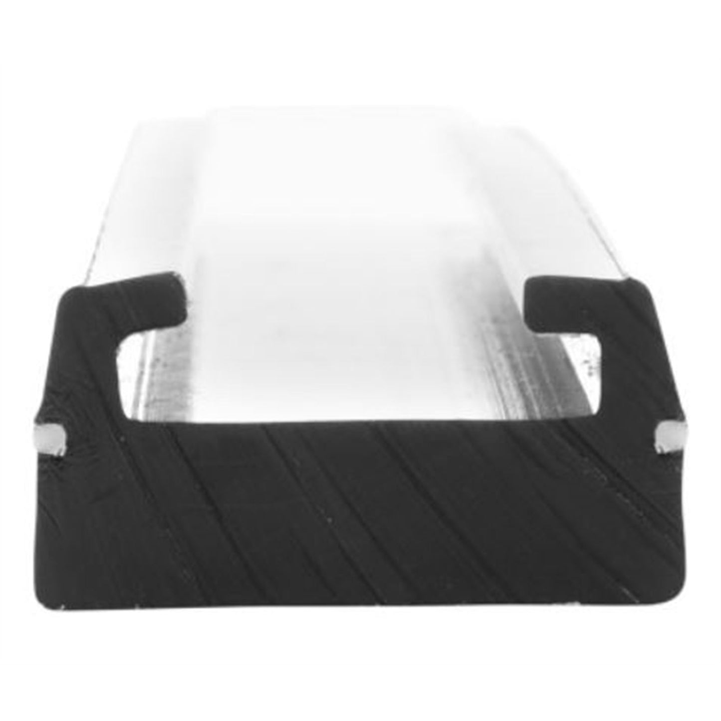 Kimpex Graphite Slide - Profile 575 - Length 57.25" 400571_772922