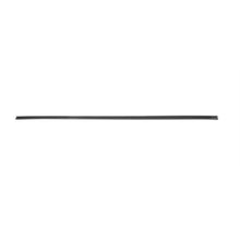 Kimpex Graphite Slide - Profile 575 - Length 57.25" 400571_772923
