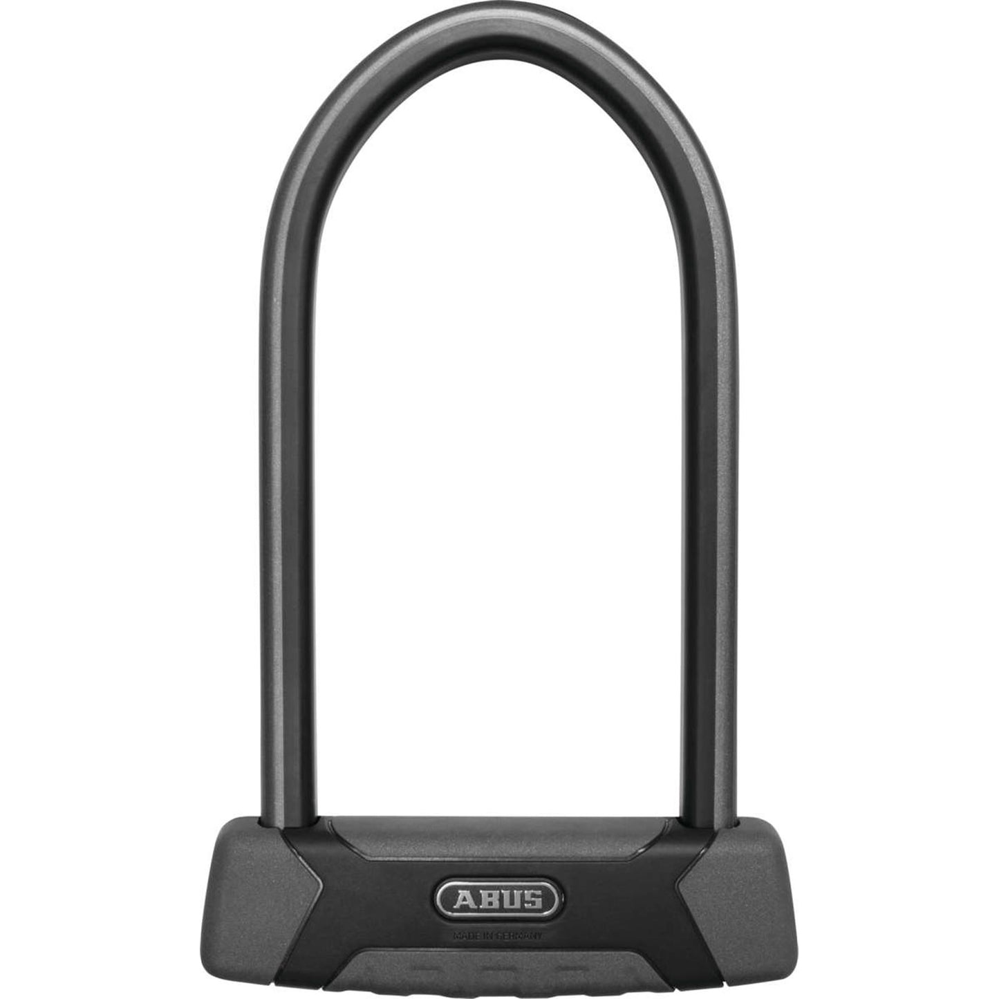ABUS Granit XPlus 540 U-Lock - 9" [MPN: 4003318 11186 0]_992879