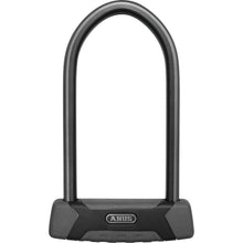 ABUS Granit XPlus 540 U-Lock - 9" [MPN: 4003318 11186 0]_992879