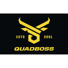 QuadBoss Flag/Banner 155353_983077