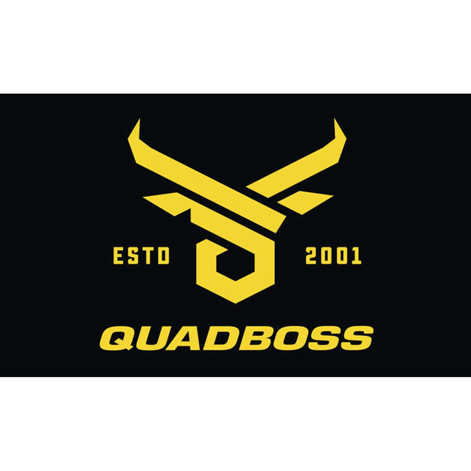 QuadBoss Flag/Banner 155353_983077