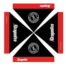 DragonFire Racing Canopy with Frame - 10' x 10' 155354_641569