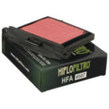 Hiflofiltro Air Filter - Bonneville - Left [MPN: HFA6507]_988930