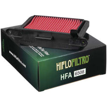 Hiflofiltro Air Filter - Bonneville - Right [MPN: HFA6508]_995149