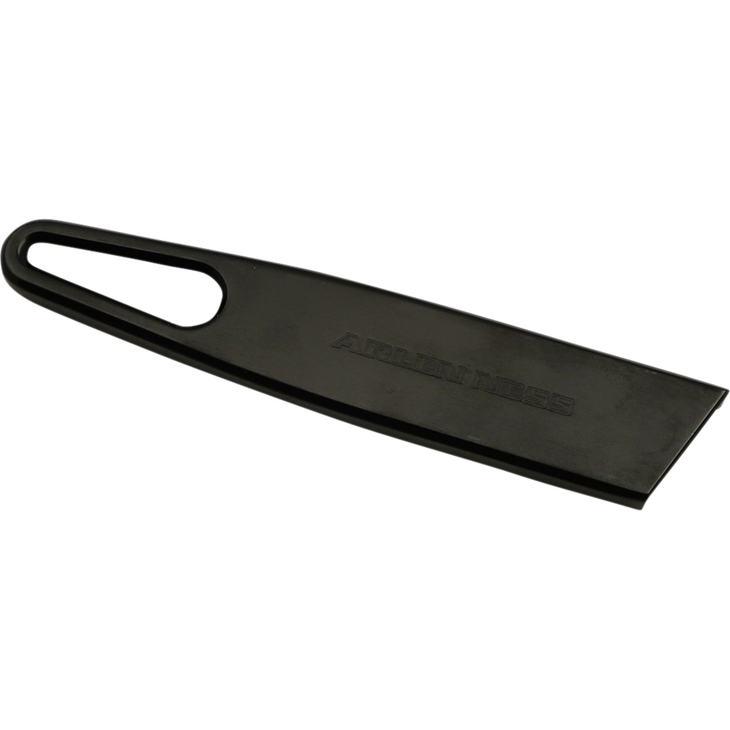 Arlen Ness Bagger Kickstand Extension 110-001_1052781