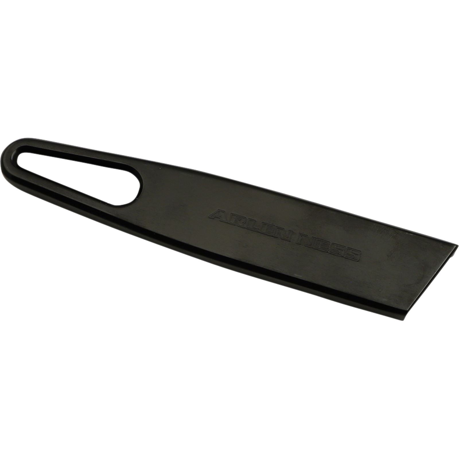 Arlen Ness Bagger Kickstand Extension 110-001_1052781