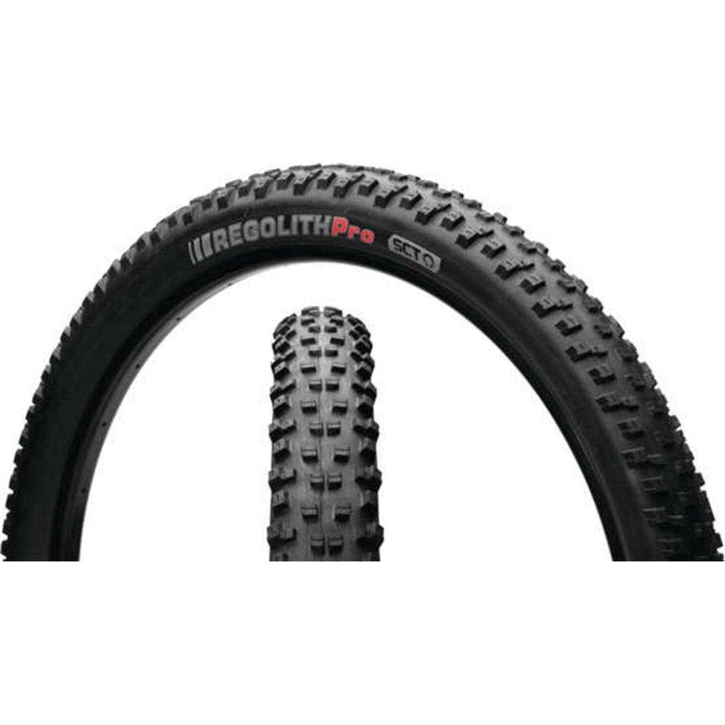 Kenda - Powersports Regolith Pro 27.50x2.20, 120 TPI 214119_984891