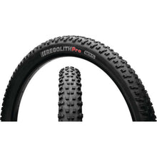 Kenda - Powersports Regolith Pro 27.50x2.20, 120 TPI 214119_984891